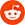 Reddit